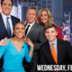 Image for article titled Robin Roberts Back at GMA, Will Interview Michelle Obama